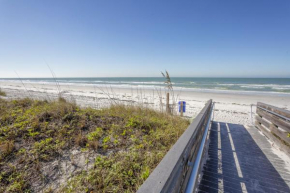 Indian Rocks Beach Unit B Star5Vacations